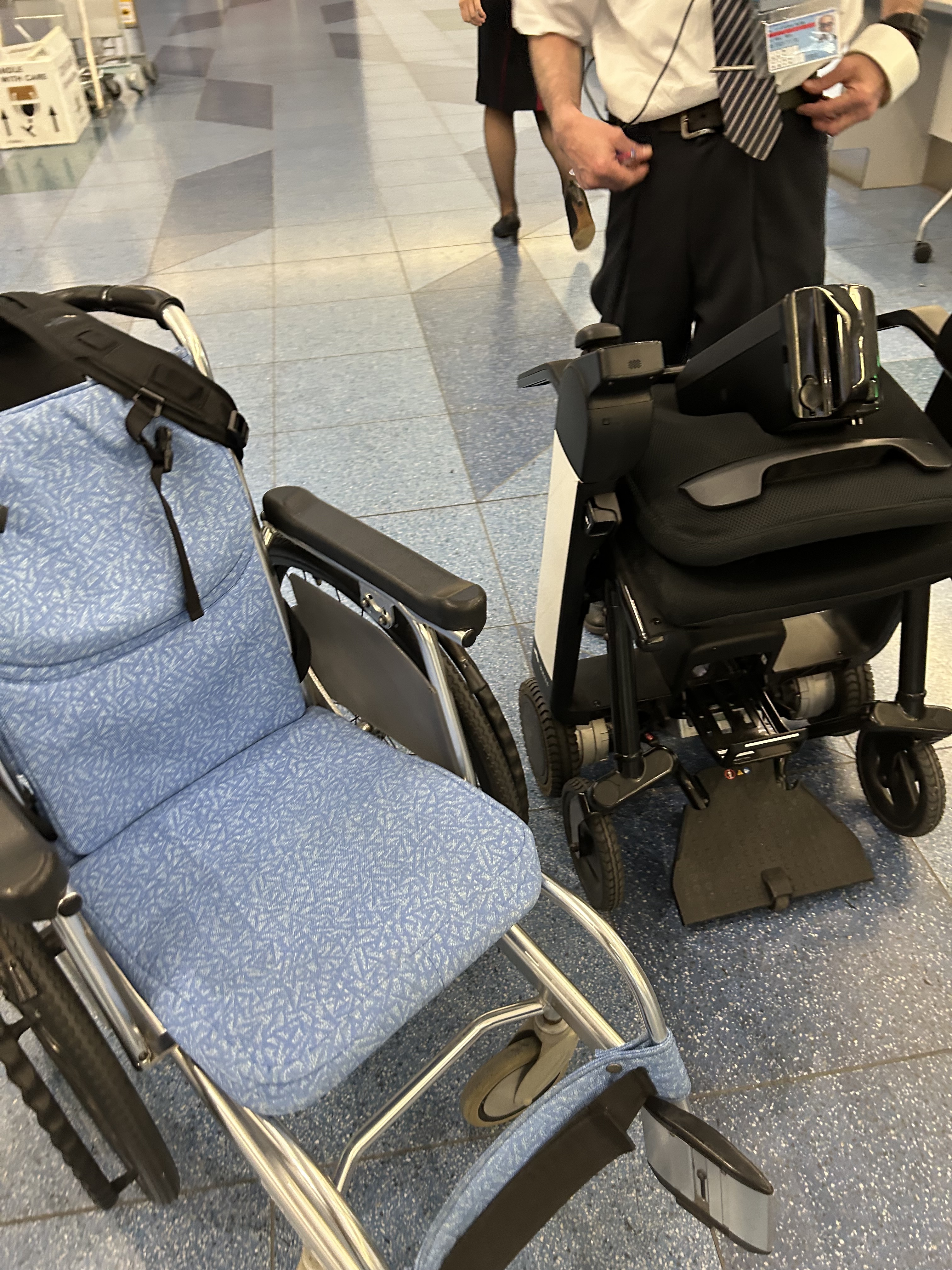 介護 車いすスロープ福岡